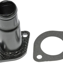 Dorman 902-3021 Engine Coolant Thermostat Housing
