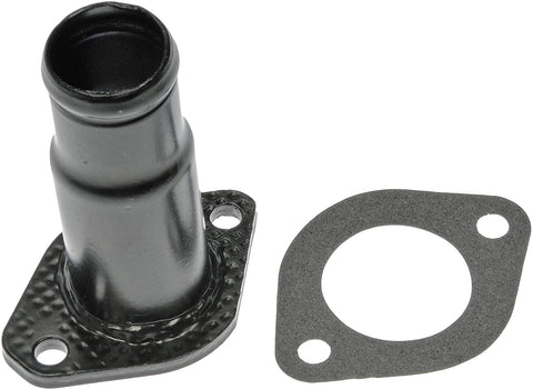 Dorman 902-3021 Engine Coolant Thermostat Housing