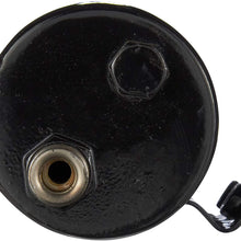 Spectra Premium 0210052 A/C Accumulator