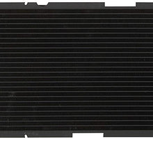 Spectra Premium 7-4895 A/C Condenser