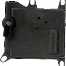 Dorman 604-208 Air Door Actuator