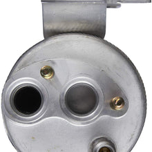 Spectra Premium 0210028 A/C Accumulator