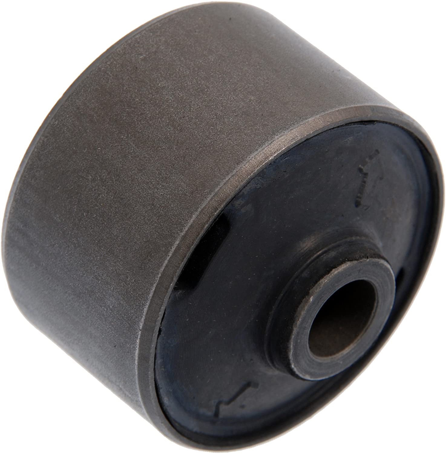 FEBEST SZAB-013 Arm Bushing for Lateral Control Arm