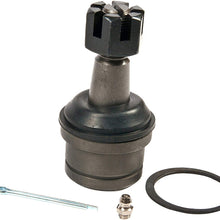 Proforged 101-10184 Greasable Front Lower Ball Joint