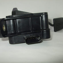 SU14535 Accelerator Pedal Sensor
