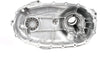 ACDelco 23254567 GM Original Equipment Transfer Case Rear Case