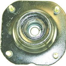 DEA Products 4713307 Suspension Strut Mount, 1 Pack