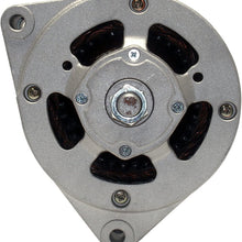Quality-Built 13154 Premium Alternator - Remanufactured
