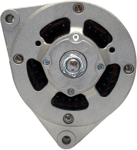 Quality-Built 13154 Premium Alternator - Remanufactured