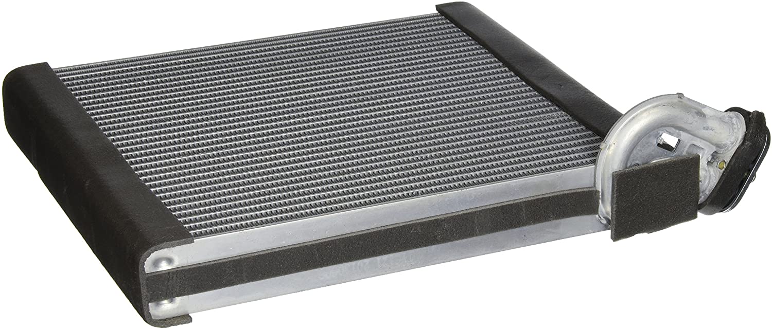 TYC 97122 Replacement Evaporator