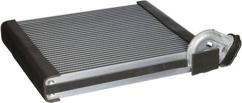 TYC 97122 Replacement Evaporator