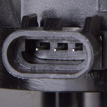 Spectra Premium GM02 Distributor