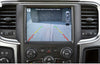 Brandmotion 9002-7806 Trailer Rear Vision Kit for FCA 8.4