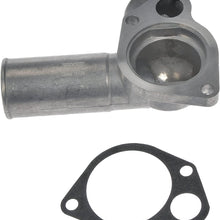 Dorman 902-1002 Engine Coolant Thermostat Housing