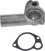 Dorman 902-1002 Engine Coolant Thermostat Housing