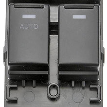 Dorman 901-909 Power Window Switch