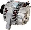 Denso 210-0452 Remanufactured Alternator (2100452)