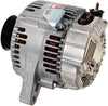 Denso 210-0452 Remanufactured Alternator