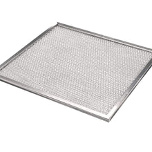 Federal Industries 16-13647 Air Condenser Inlet 13 Filter