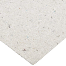 SPC RFP300 Re-Form 19" Length, 15" Width Plus Medium Weight Pad (100 Per Case)