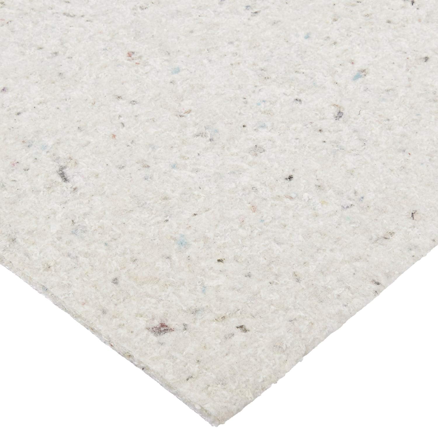 SPC RFP300 Re-Form 19