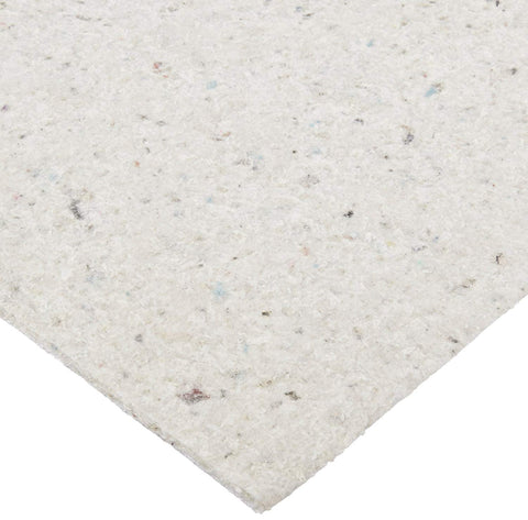 SPC RFP300 Re-Form 19