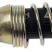 Dorman H621178 Hydraulic Brake Hose