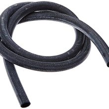 Gates 28491 Heater Hose – Polybagged