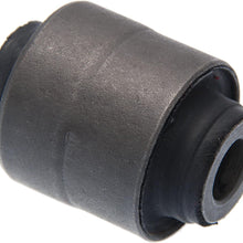 FEBEST HAB-143 Track Control Arm Bushing