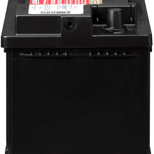 ACDelco 48AGM Professional AGM Automotive BCI Group 48 Battery