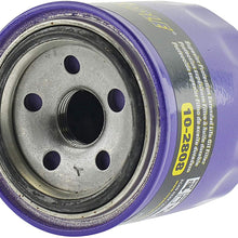 Royal Purple 10-2808 Extended Life Premium Oil Filter