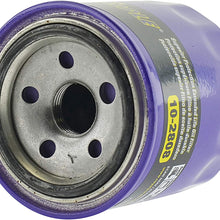 Royal Purple 10-2808 Extended Life Premium Oil Filter