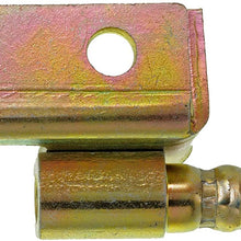Dorman H36621 Hydraulic Brake Hose