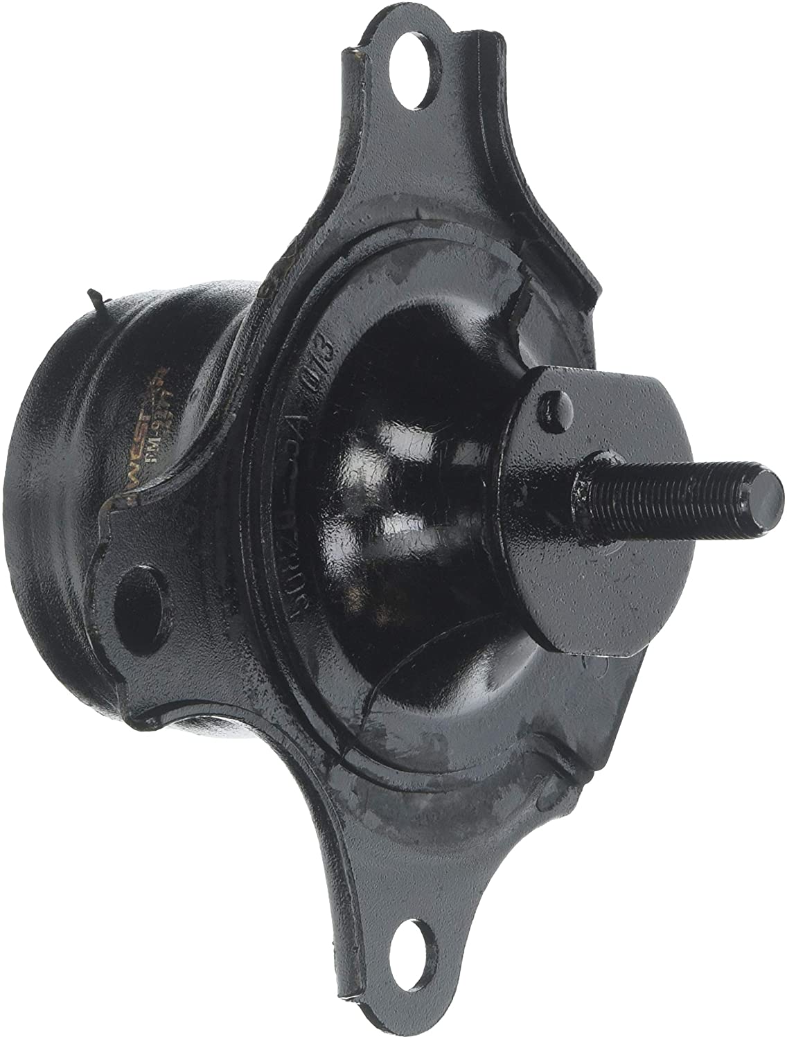 Westar EM-9277 Engine Mount