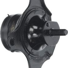 Westar EM-9277 Engine Mount