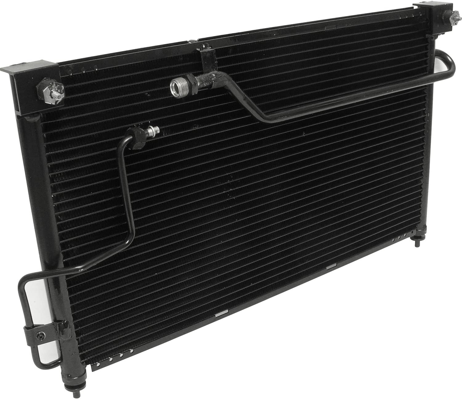 UAC CN 4414PFC A/C Condenser