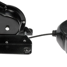 Dorman 924-526 Spare Tire Hoist Assembly