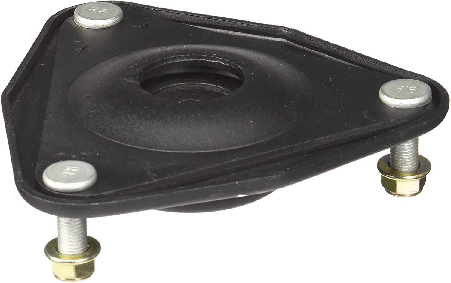 DEA Products SP9043 Front Strut Mount