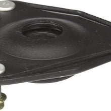DEA Products SP9043 Front Strut Mount