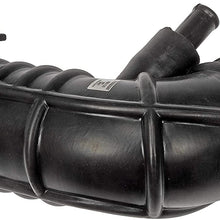 Dorman 696-130 Engine Air Intake Hose for Select Scion/Toyota Models