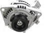 ACDelco 23480515 GM Original Equipment Alternator