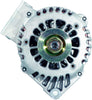 ACDelco 335-1234 Professional Alternator