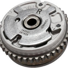 GM Genuine Parts 12684830 Passenger Side Camshaft Phaser