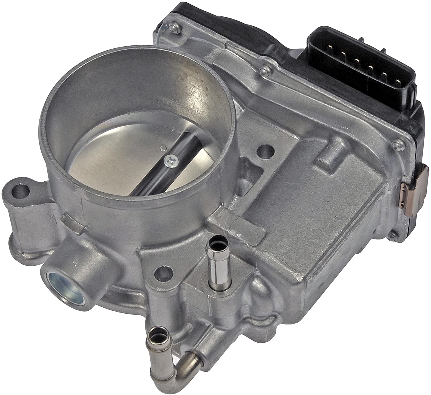 Dorman 977-325 Electronic Throttle Body Assembly