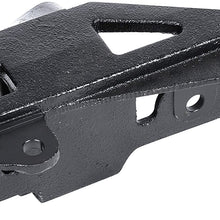 GM Genuine Parts 22201116 Rear Transmission Mount