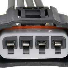 Dorman 645-940 Ignition Coil Connector