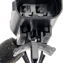 Dorman 590-630 Park Assist Camera, 1 Pack
