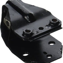 Engine Motor Mount for Chevrolet Impala Buick Front Left or Right 3.9 L
