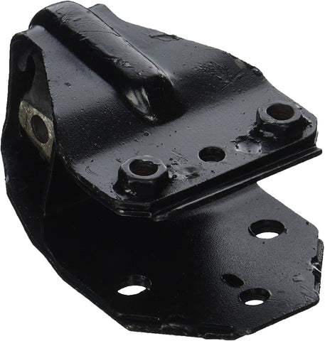 Engine Motor Mount for Chevrolet Impala Buick Front Left or Right 3.9 L