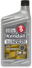 Kendall (1057232-AI) GT-1 5W-30 Full Synthetic Motor Oil - 1 Quart